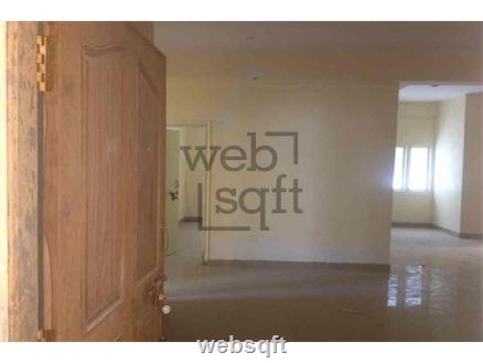 Hyderabad 4 BHK Apartment-flats for Sale